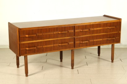 Chest of drawers 60 years