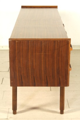 Chest of drawers 60 years