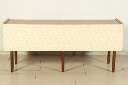 Chest of drawers 60 years