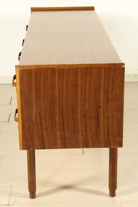 Chest of drawers 60 years