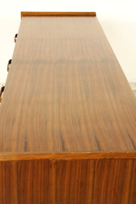 Chest of drawers 60 years