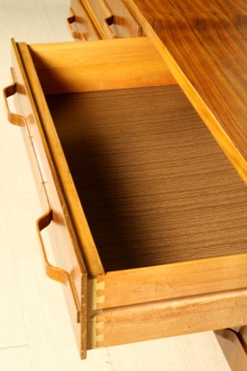 Chest of drawers 60 years