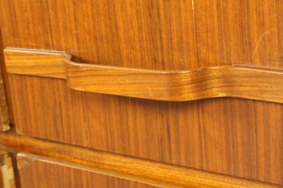 Chest of drawers 60 years