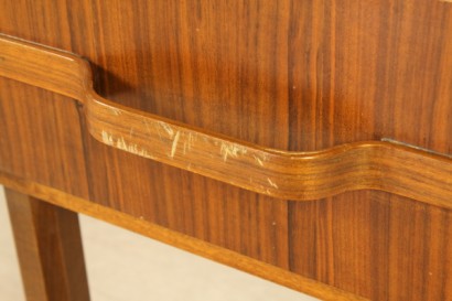 Chest of drawers 60 years