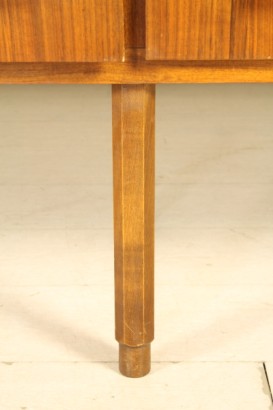 Chest of drawers 60 years