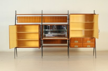 moderno de antigüedades, muebles, móvil 50 años