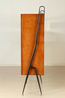 moderno de antigüedades, muebles, móvil 50 años