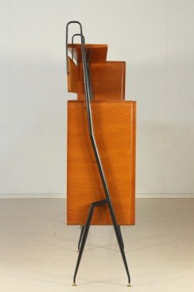 moderno de antigüedades, muebles, móvil 50 años