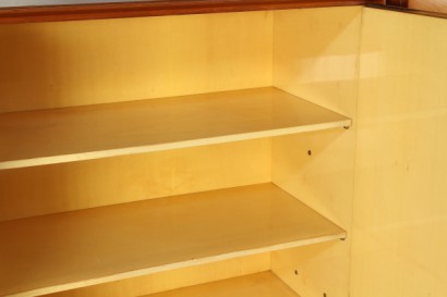 moderno de antigüedades, muebles, móvil 50 años