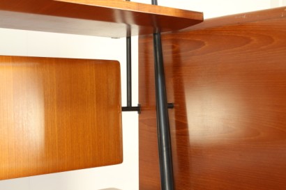 moderno de antigüedades, muebles, móvil 50 años