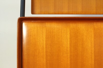 moderno de antigüedades, muebles, móvil 50 años