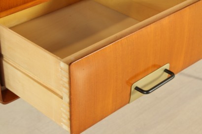 moderno de antigüedades, muebles, móvil 50 años