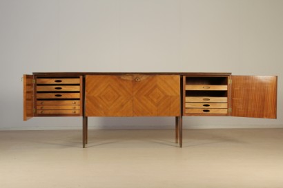 Sideboard anni 40_14866 Sideboard anni 40