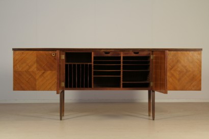 Sideboard anni 40_14867 Sideboard anni 40