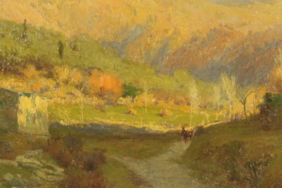 Ercole Garavaglia