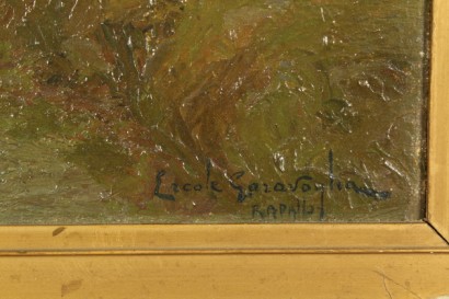 Ercole Garavaglia