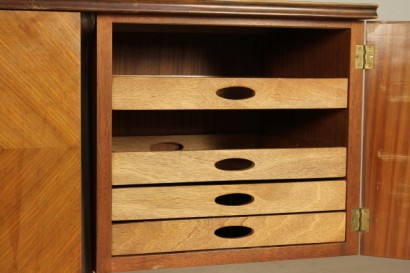 Sideboard anni 40_14868 Sideboard anni 40