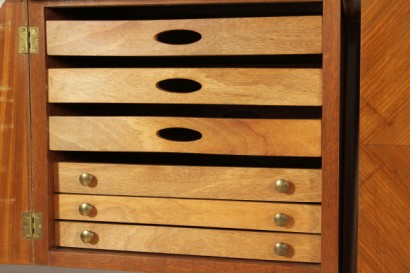 Sideboard anni 40_14869 Sideboard anni 40