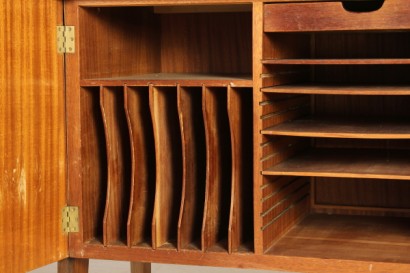 Sideboard anni 40_14870 Sideboard anni 40