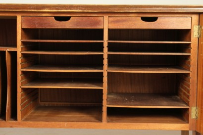 Sideboard anni 40_14871 Sideboard anni 40