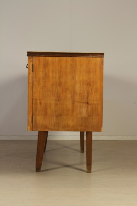 Sideboard anni 40_14873 Sideboard anni 40