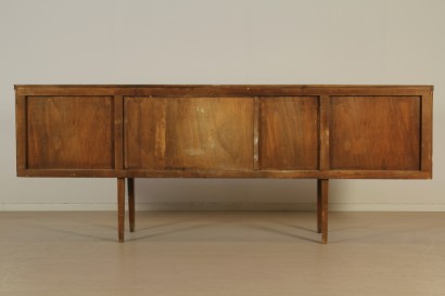 Sideboard anni 40_14874 Sideboard anni 40