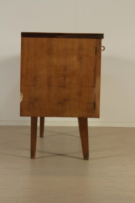 Sideboard anni 40_14875 Sideboard anni 40