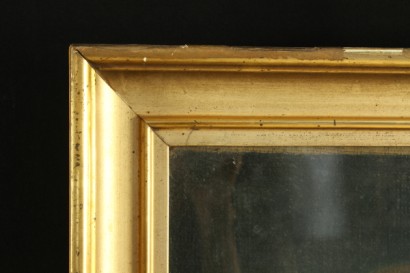 arte, arte antiguo, Magdalena penitente, siglo XVIII, pinturas al óleo