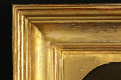 Christus Salvator Mundi