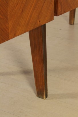Sideboard anni 40_14876 Sideboard anni 40