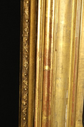 Christus Salvator Mundi