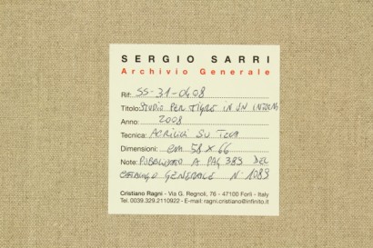 Sergio Sarri