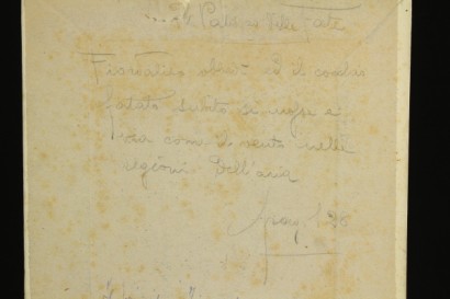 Cesare Tallone (1853-1919)