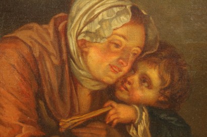 elemosina