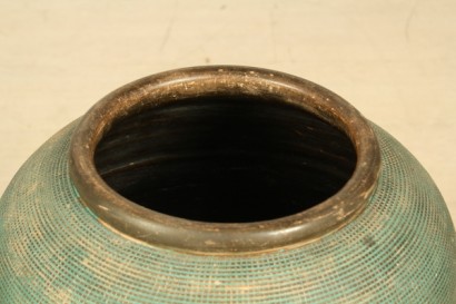 Portaombrelli