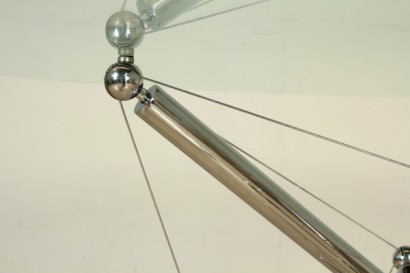 Table By Theodore Waddell