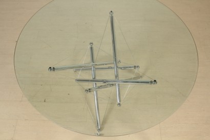Table By Theodore Waddell