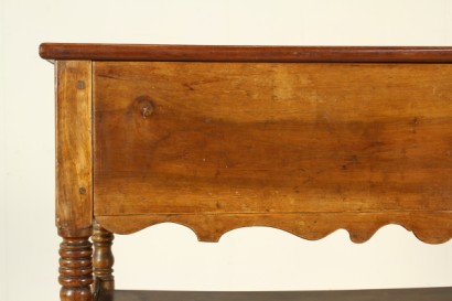 Nussbaum Etagere, Antiquitäten, antike Walnuss, ConsolleEtagere, Konsole, Etagere, Walnuss, Etagere, Walnuss