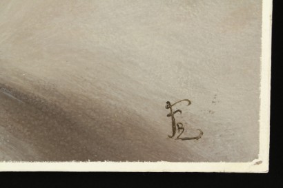Frank Ritter, Kunst, zeitgenössisch