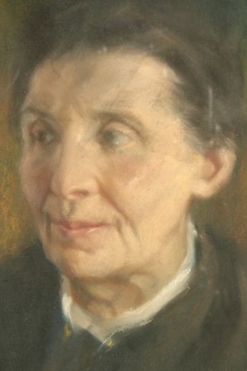 Guido Cadorin