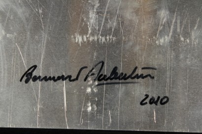 Bernard Aubertin (1934)_15717 Bernard Aubertin (1934)