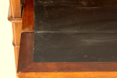 Scrivania 800