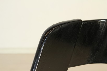 Willy Rizzo chairs, chairs, willy rizzo, modernism, #modernariato #sedie