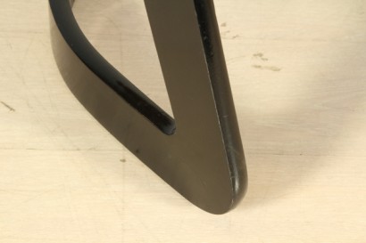 Willy Rizzo chairs, chairs, willy rizzo, modernism, #modernariato #sedie