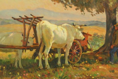 Mario Tamburini