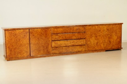 80 años Mobile, mobile, 80 años, coleccionables, muebles, nogal, #modernariato móvil #mobilio
