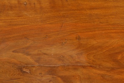 Boot-Betten, Boot-förmigen Kontur, #antiquariato, #letti