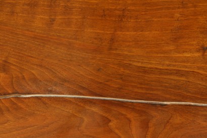 Boot-Betten, Boot-förmigen Kontur, #antiquariato, #letti