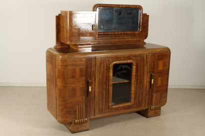 Credenza