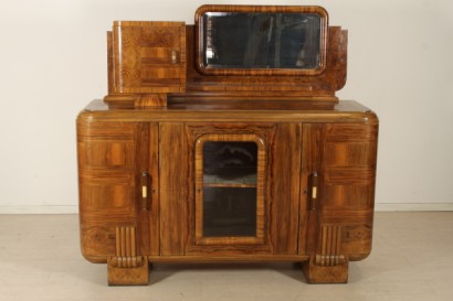 Credenza Art DecÃ²